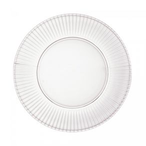 Prato-para-Sobremesa-de-Cristal-Renaissance-225cm-Lyor