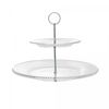 Porta-Doces-2-Andares-de-Cristal-Renaissance-185cm-315cm-x-24cm-Lyor
