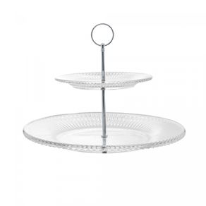 Porta-Doces-2-Andares-de-Cristal-Renaissance-185cm-315cm-x-24cm-Lyor