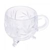 Xicara-de-Cristal-Prima-135ml-Lyor