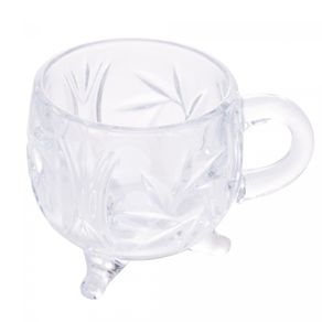 Xicara-de-Cristal-Prima-135ml-Lyor