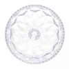 Potiche-de-Cristal-com-Pe-Diamond-15cm-x-23cm-Lyor