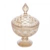 Potiche-de-Cristal-com-Pe-Diamond-Ambar-Metalizado-15cm-x-23cm-Lyor.