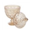 Potiche-de-Cristal-com-Pe-Diamond-Ambar-Metalizado-15cm-x-28cm-Lyor