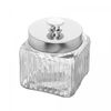 Garrafa-para-Whisky-Deli-Diamond-560ml-Cristal-Ecologico-Lyor