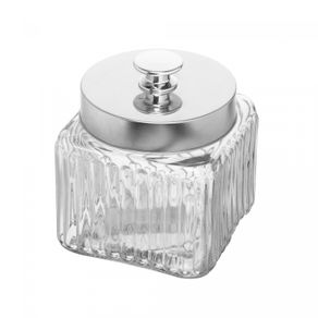 Garrafa-para-Whisky-Deli-Diamond-560ml-Cristal-Ecologico-Lyor
