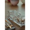 Faqueiro-24-Pecas-de-Aco-Inox-Positano-Rose-Lyor