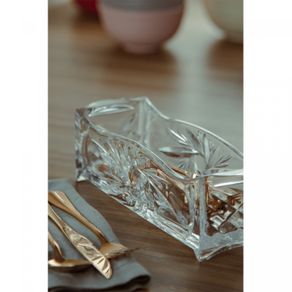 Faqueiro-24-Pecas-de-Aco-Inox-Positano-Rose-Lyor