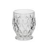 Porta-Talher-de-Cristal-Lile-105cm-x-13cm-Lyor