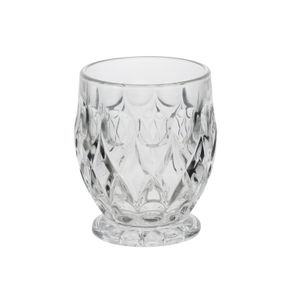 Porta-Talher-de-Cristal-Lile-105cm-x-13cm-Lyor