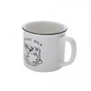 Caneca-de-Porcelana-Creamy-Milk-Branca-e-Preta-260ml-Lyor