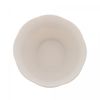 Bowl-de-Porcelana-New-Bone-Butterfly-Flower-14cm-x-75cm-Lyor