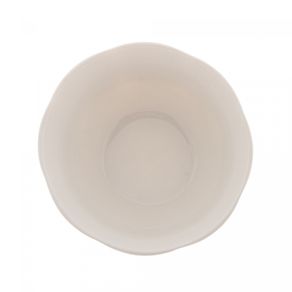 Bowl-de-Porcelana-New-Bone-Butterfly-Flower-14cm-x-75cm-Lyor