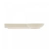 Descanso-para-Talher-de-Porcelana-Basic-24cm-x-11cm-x-3cm-Lyor