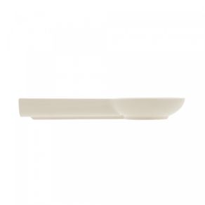 Descanso-para-Talher-de-Porcelana-Basic-24cm-x-11cm-x-3cm-Lyor