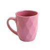 Caneca-de-Porcelana-Diamond-Sortida-325ml-Lyor