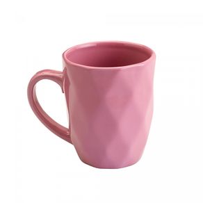 Caneca-de-Porcelana-Diamond-Sortida-325ml-Lyor
