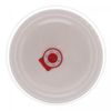Conjunto-3-Refratarios-de-Porcelana-New-Bone-com-Tampa-Plastica-Lisa-Branca-750ml-500ml-250ml-Lyor