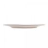 Prato-Raso-de-Porcelana-Pink-Garden-26cm-Lyor