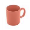 Caneca-de-Porcelana-Austria-Solid-Color-Sortida-115ml-Lyor