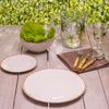 Prato-para-Sobremesa-de-Porcelana-Bambu-18cm-Lyor