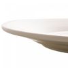 Prato-Raso-de-Porcelana-Bambu-275cm-Lyor