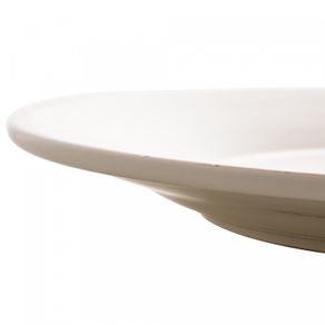 Prato-Raso-de-Porcelana-Bambu-275cm-Lyor