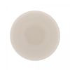 Bowl-de-Porcelana-Diamond-Branco-115cm-x-6cm-Lyor