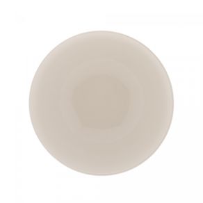 Bowl-de-Porcelana-Diamond-Branco-115cm-x-6cm-Lyor