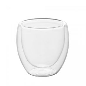 Copo-de-Cafe-Dupla-Parede-de-Vidro-Borossilicato-Modern-80ml-Lyor