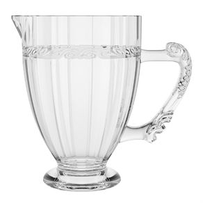 Porta-Sabonete-Liquido-de-Ceramica-Granilite-Bath-Cinza-430ml-Lyor