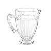 Jarra-de-Cristal-Ecologico-Imperial-13L-Lyor