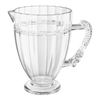 Caneca-de-Vidro-Borossilicato-Bug-125ml-Lyor