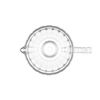 Jarra-de-Cristal-Ecologico-Imperial-13L-Lyor