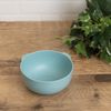 Bowl-de-Bambu-e-PP-Baby-Bear-Azul-14cm-x-14cm-x-6,5cm-Lyor