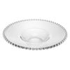 Conjunto-2-Pecas-para-Salada-de-Aco-Inox-Positano-Dourada-27cm-Lyor