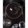Pote-com-Tampa-de-Cortica-190ml-Vidro-Lyor