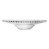 Conjunto-6-Colheres-para-Mesa-de-Aco-Inox-Bambu-Elegant-198cm-Lyor