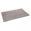 Tapete-Almare-50cm-x-80cm-Cinza-Algodao-Wolff