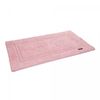 Tapete-Almare-50cm-x-80cm-Rosa-Algodao-Wolff