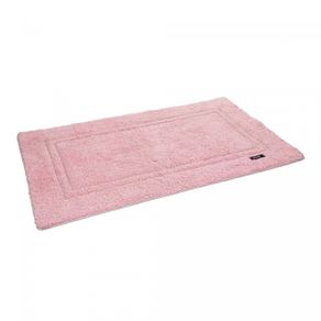 Tapete-Almare-50cm-x-80cm-Rosa-Algodao-Wolff