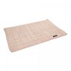 Tapete-Florenca-50cm-x-80cm-Bege-Algodao-Wolff