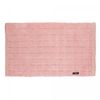 Tapete-Florenca-50cm-x-80cm-Rosa-Algodao-Wolff