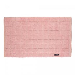 Tapete-Florenca-50cm-x-80cm-Rosa-Algodao-Wolff