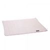 Tapete-Florenca-50cm-x-80cm-Branco-Algodao-Wolff
