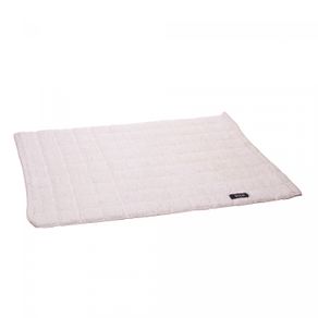 Tapete-Florenca-50cm-x-80cm-Branco-Algodao-Wolff