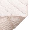 Tapete-Bellagio-40cm-x-60cm-Branco-Algodao-Wolff