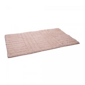 Tapete-Genova-50cm-x-80cm-Bege-Algodao-Wolff