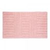 Tapete-Genova-50cm-x-80cm-Rosa-Algodao-Wolff