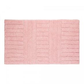 Tapete-Genova-50cm-x-80cm-Rosa-Algodao-Wolff
